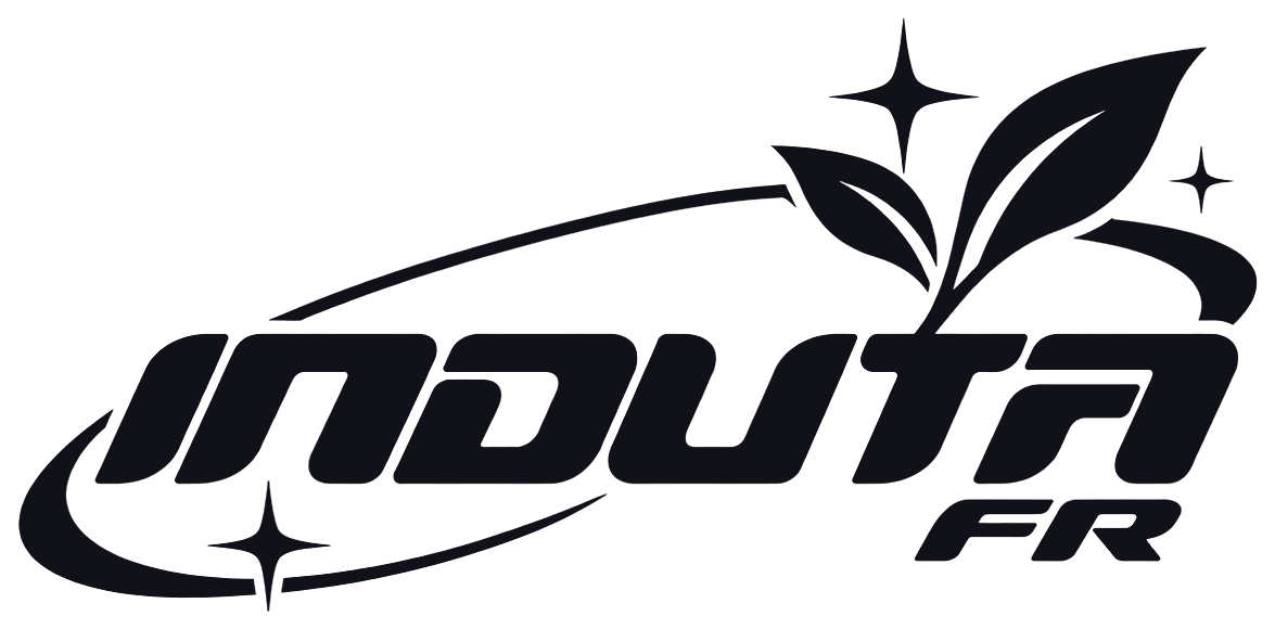 INDUTA